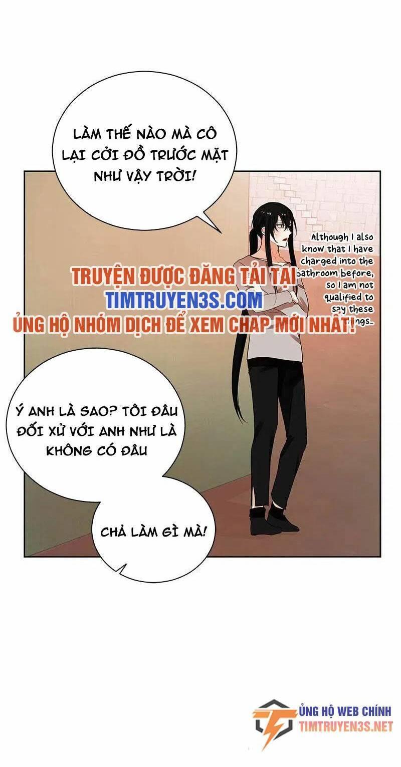 crimson karma chapter 76 31