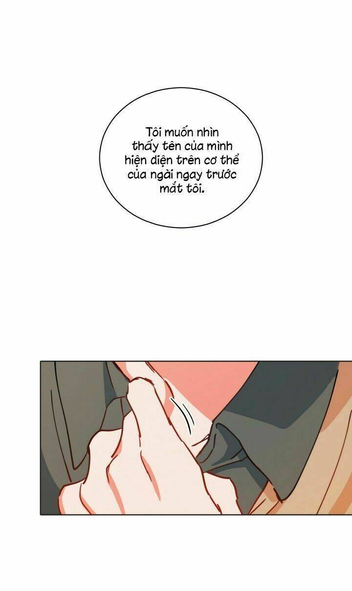 cái chết của lamia orphe chapter 25 32