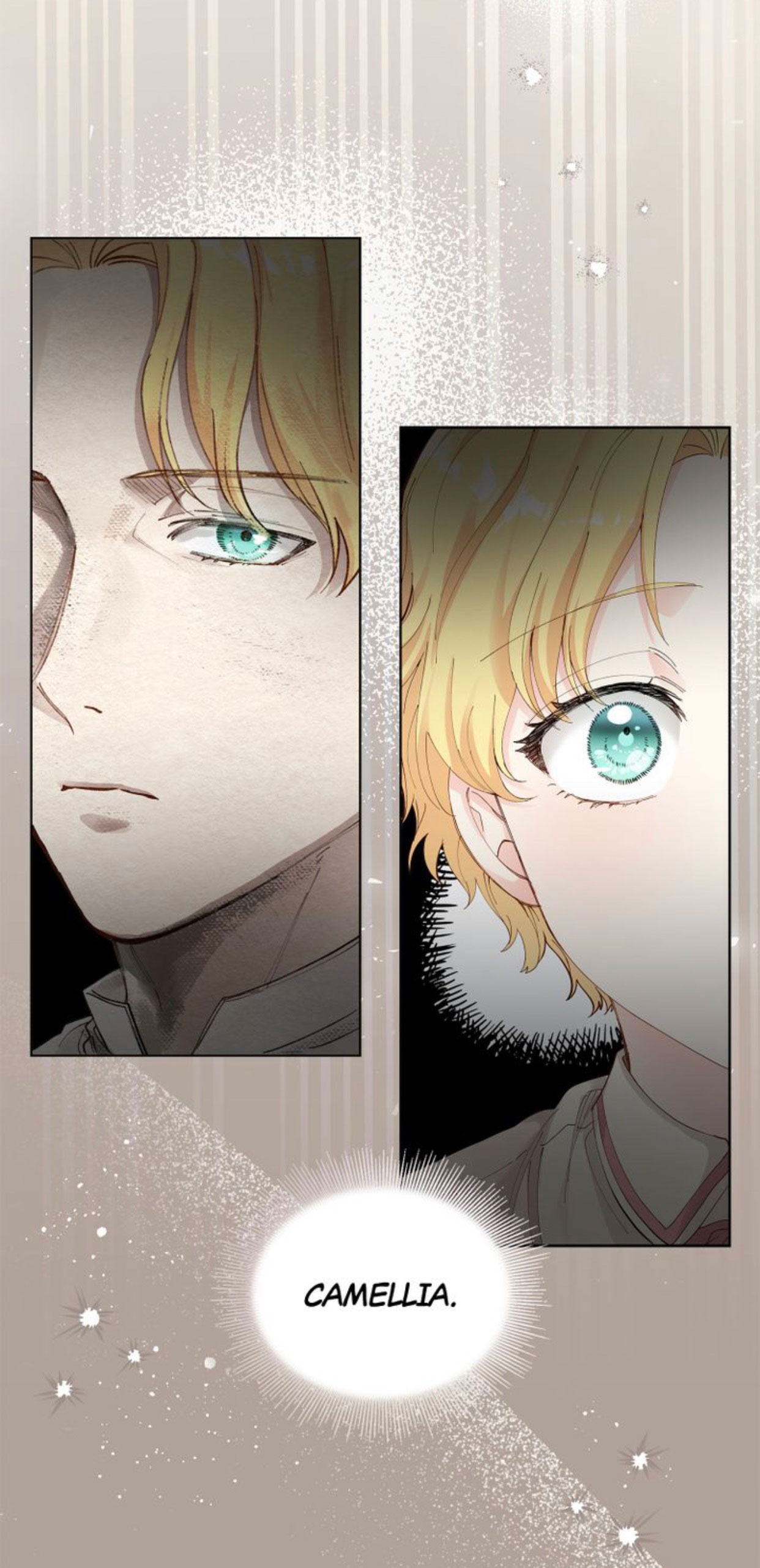 đi tìm nàng camellia chapter 3 54