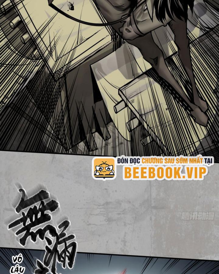 Tạng Phong Hành chapter 202 13