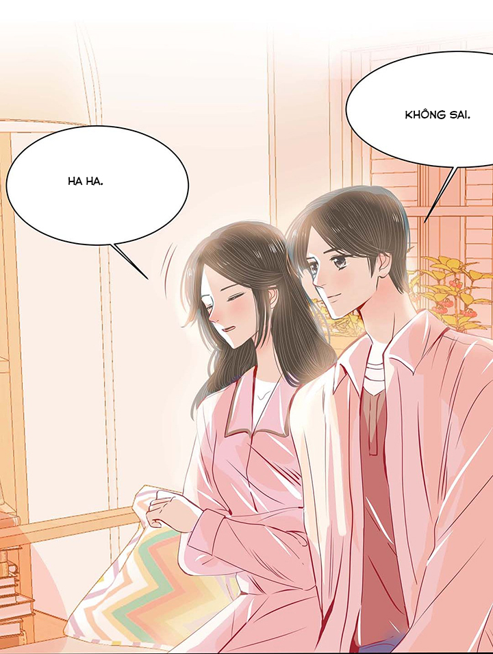 cậu bé ốc sên trên mái nhà chapter 9 10