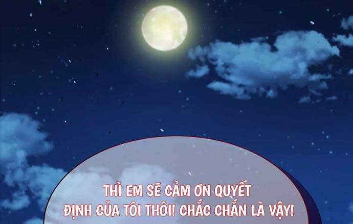 tử linh sư thiên tài của học viện chapter 58 74