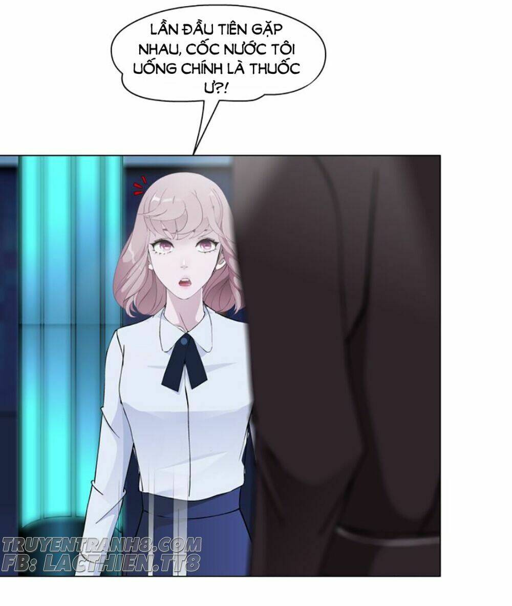 sổ tay mỹ nam giới x chapter 19 51