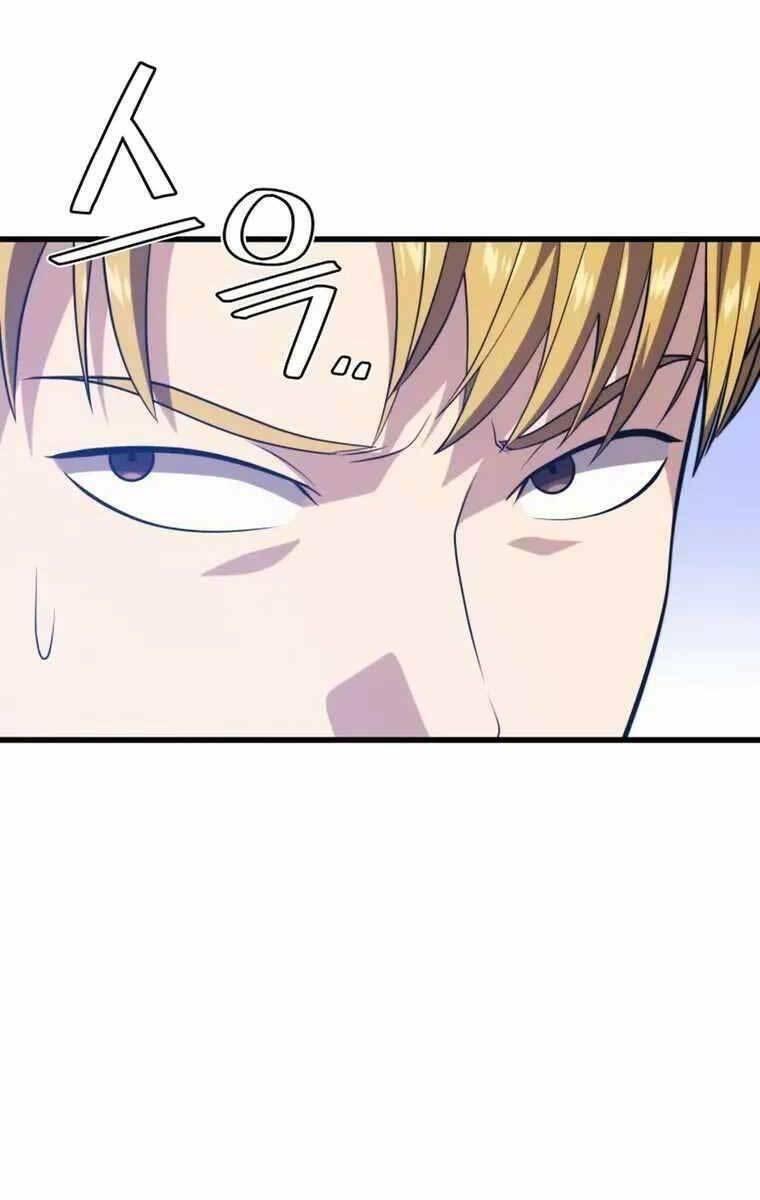 linh hồn ở nhà ga seoul chapter 79 89