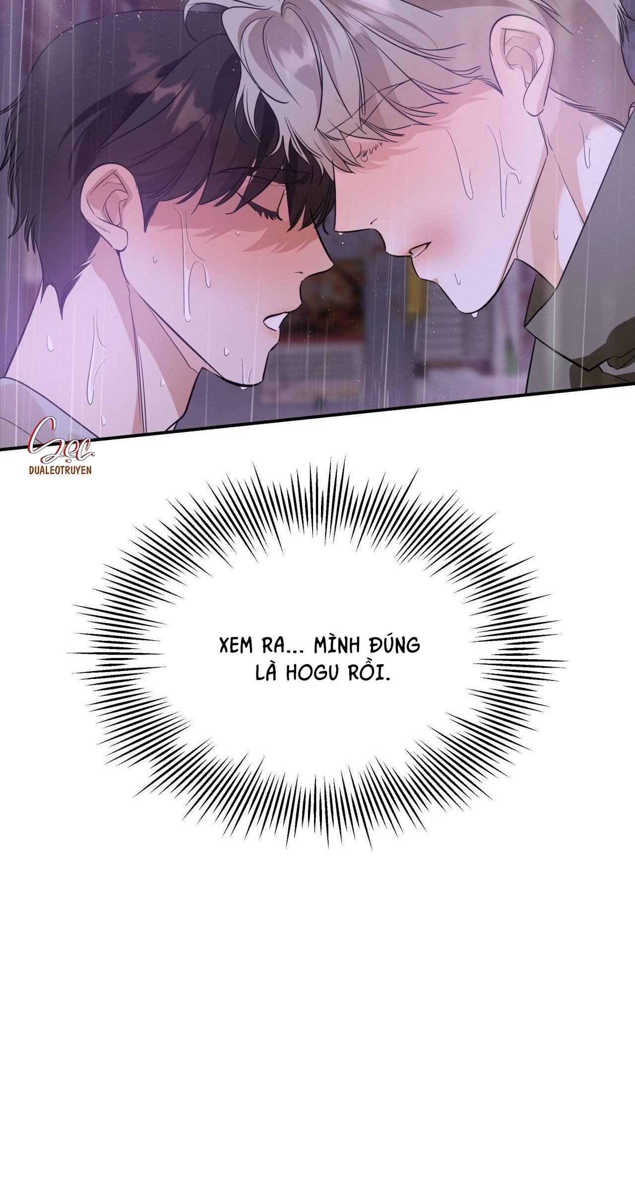 lệnh cứu rỗi chapter 64 62