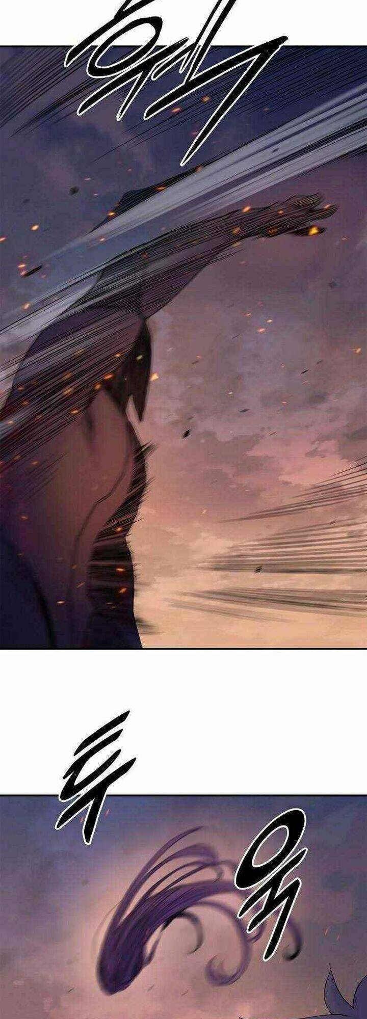 băng tâm kỵ sĩ chapter 10 52