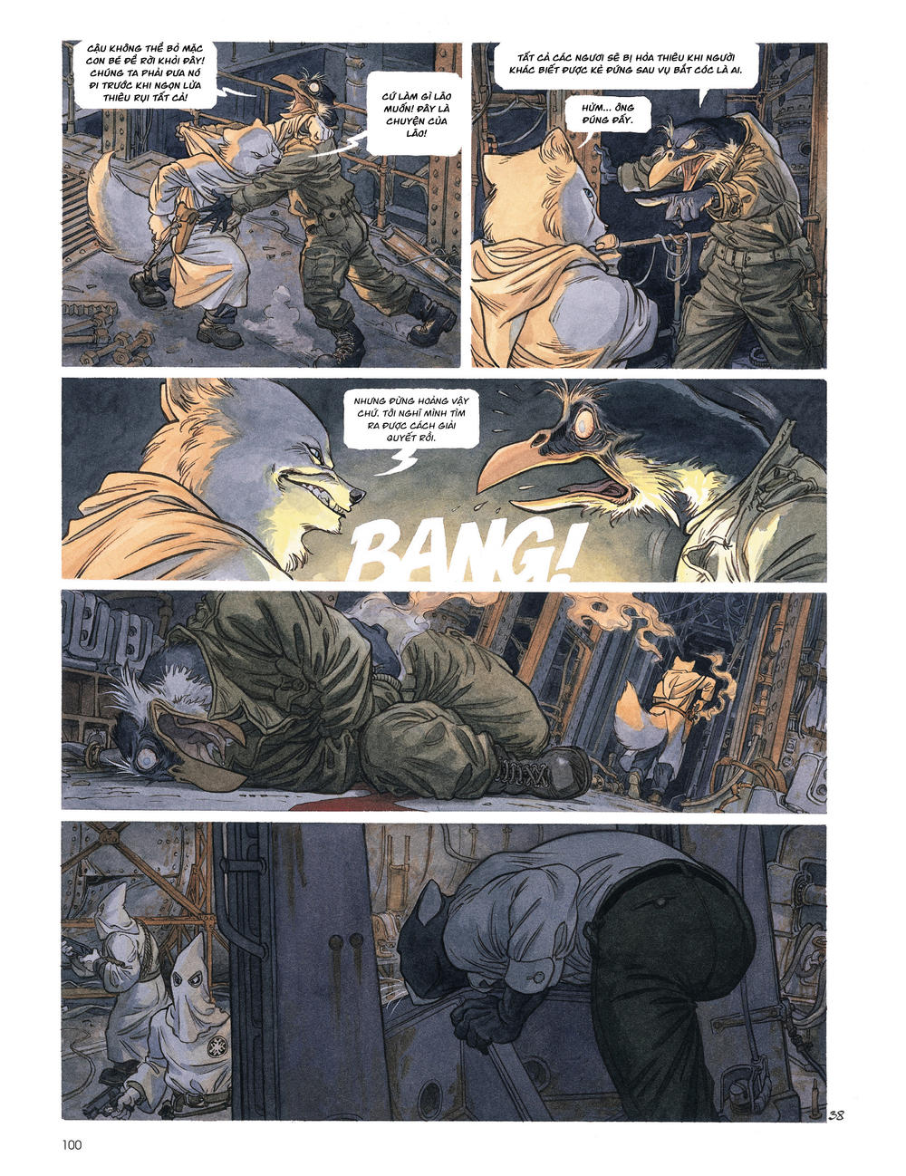 blacksad chapter 2 39