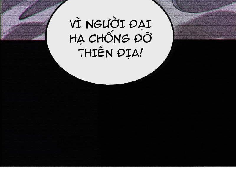 trảm linh thiếu nữ: ta khế ước tất cả đều là thượng cổ thần binh chapter 4 128