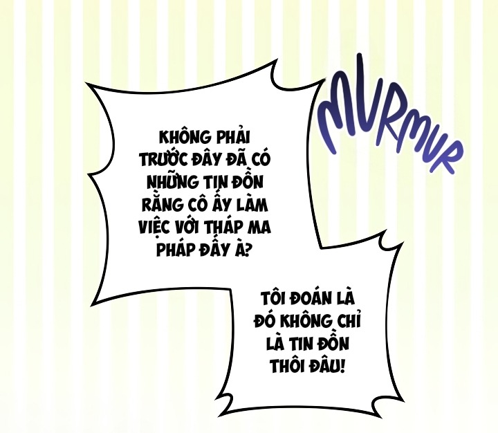 đừng đến cửa hàng của ác nữ phản diện chapter 73 38