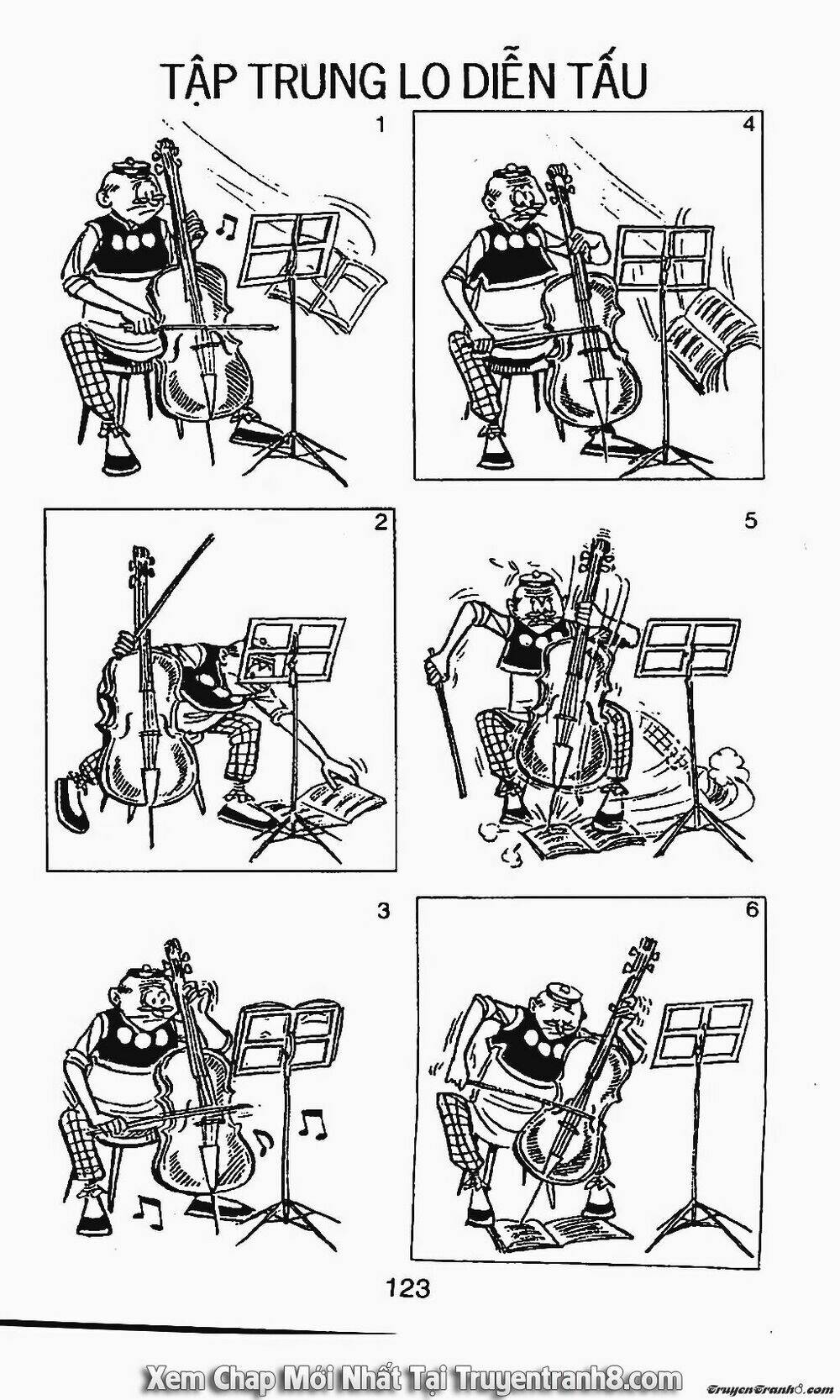 chú thoong chapter 138 19