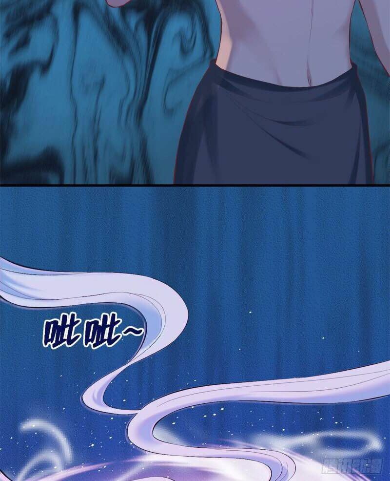 [16+] thảnh thơi thú thế chủng chủng điền, sinh sinh tể chapter 169 10