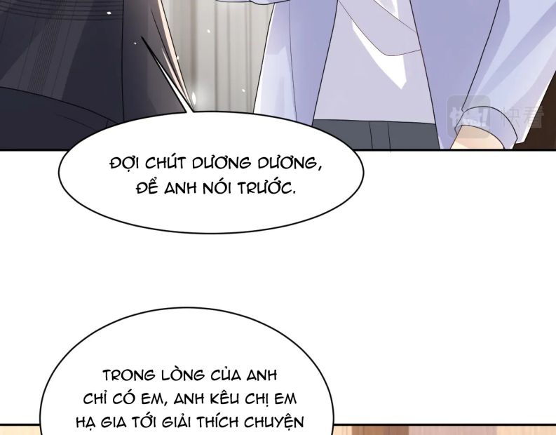 lại bị bạn trai cũ nhắm trúng rồi chapter 87 13