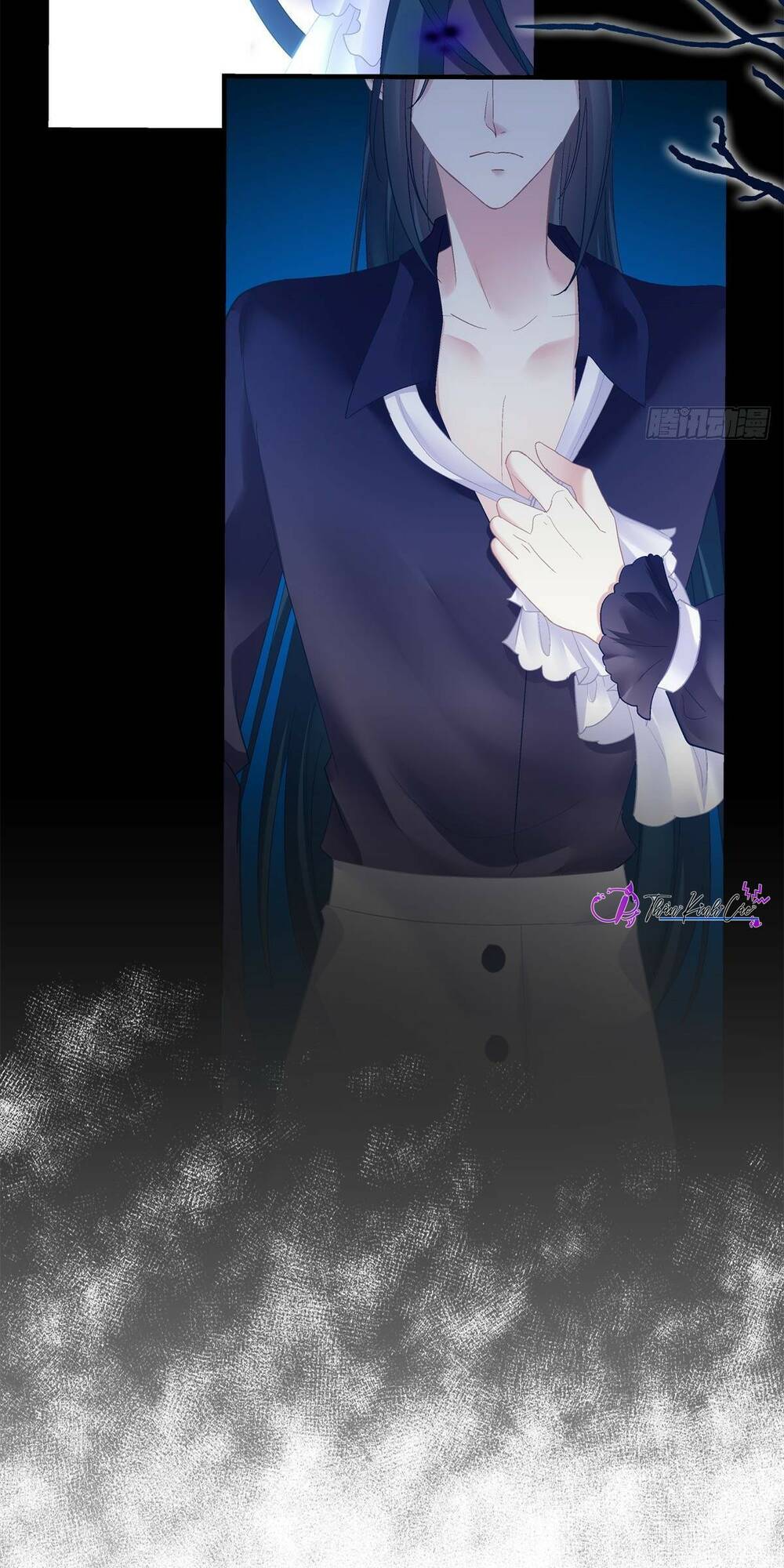 toàn bộ nắm trong tay chapter 137 28