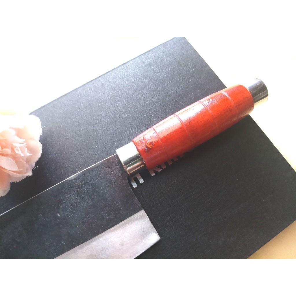 DAO - DAO BẾP AN TIÊM PHI LÊ LỌC MÃ MLAT15 ĐỘC 6996 topcomshop vn