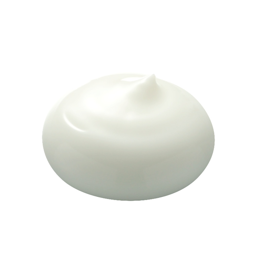 Kem Dưỡng Trắng Da DHC Camu Camu Pro Whitening Cream