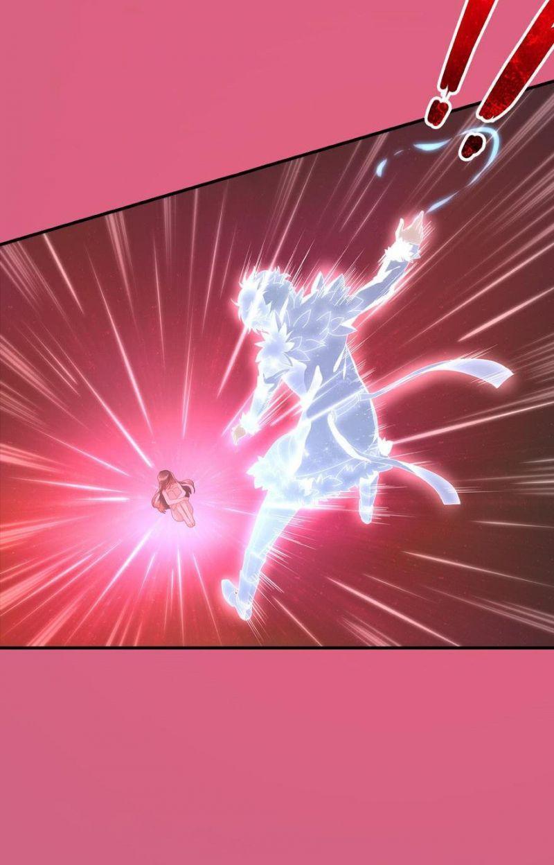 bạn gái virus của tôi chapter 3 15