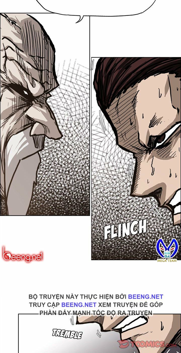 bá chủ học đường ss2 chapter 22 18