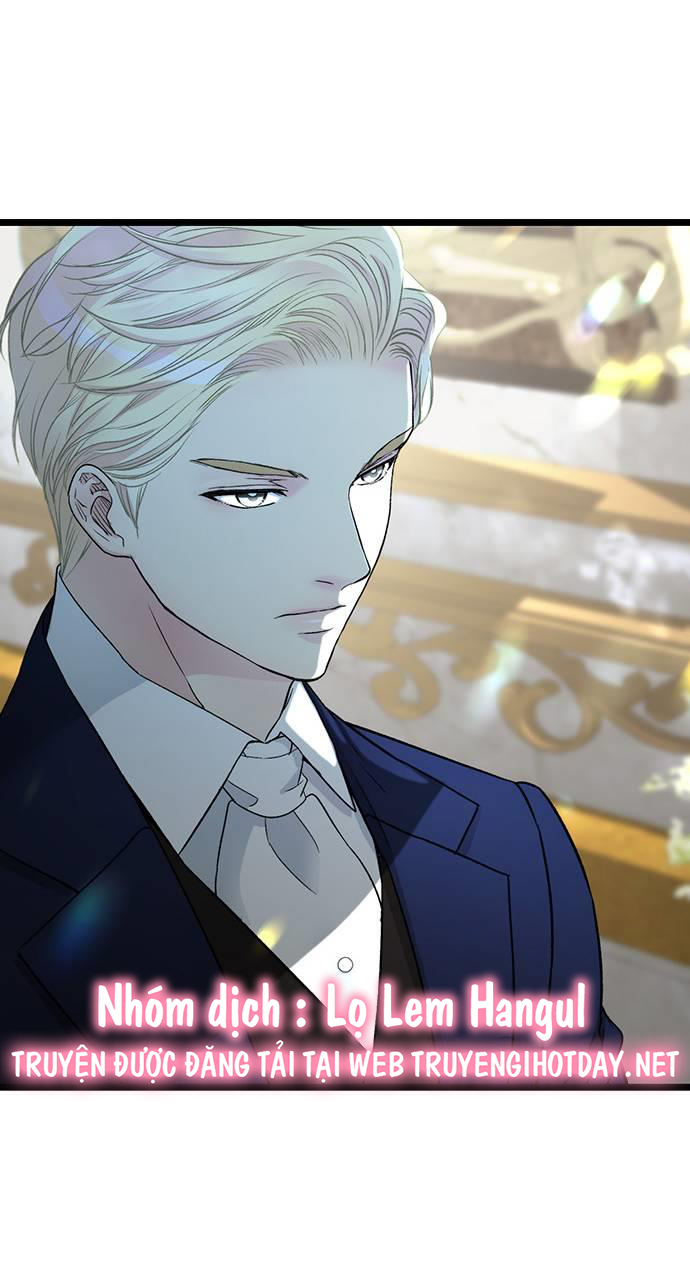 hoàng tử phiền toái chapter 76 54