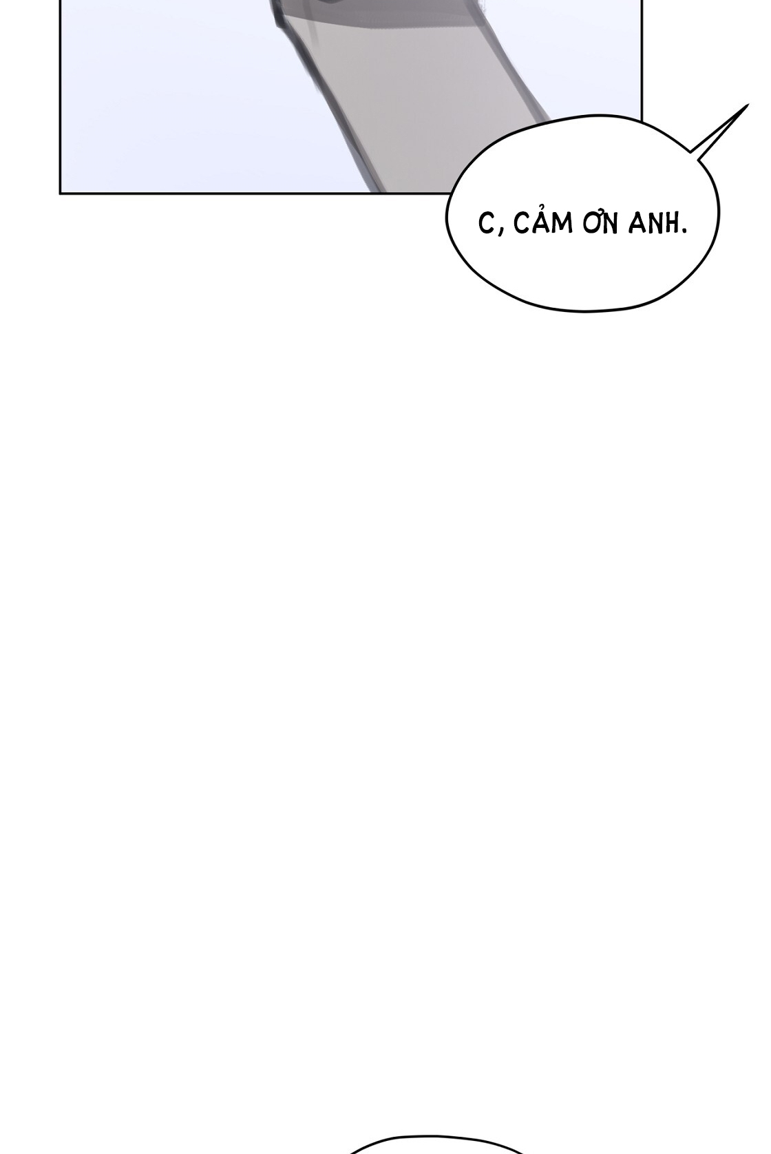 doppio senso chapter 81.2 28