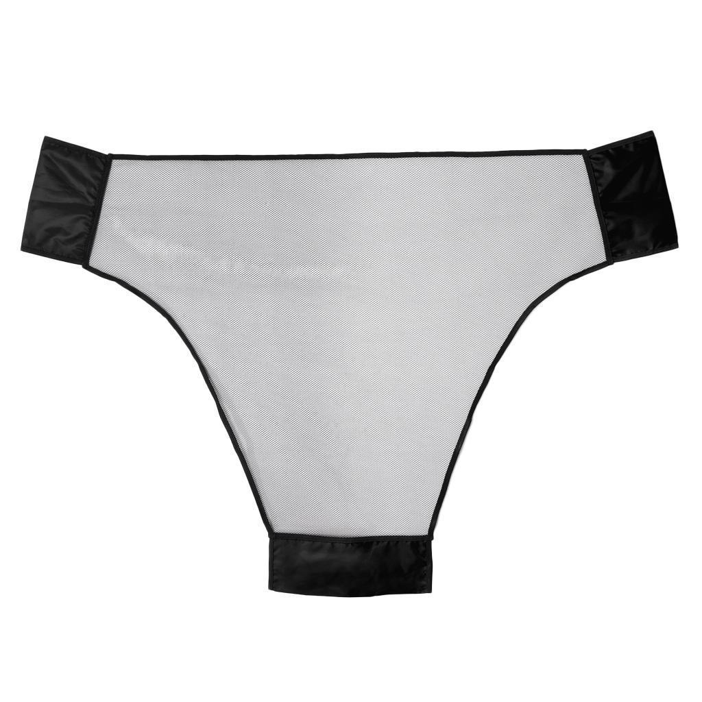 4x Adult Kids Floating Pool Noodle  for Swimming Seat Water Relaxation