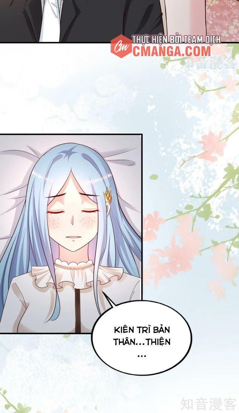 tối cường vận đào hoa chapter 165 18