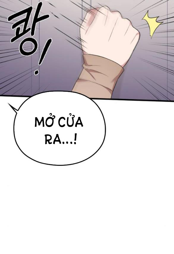 cô đi mà lấy chồng tôi chapter 37.2 50