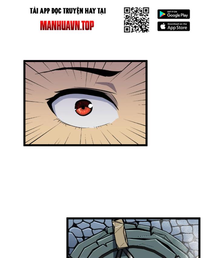 lãnh chúa ác ma nhan vĩnh thanh chapter 1 31