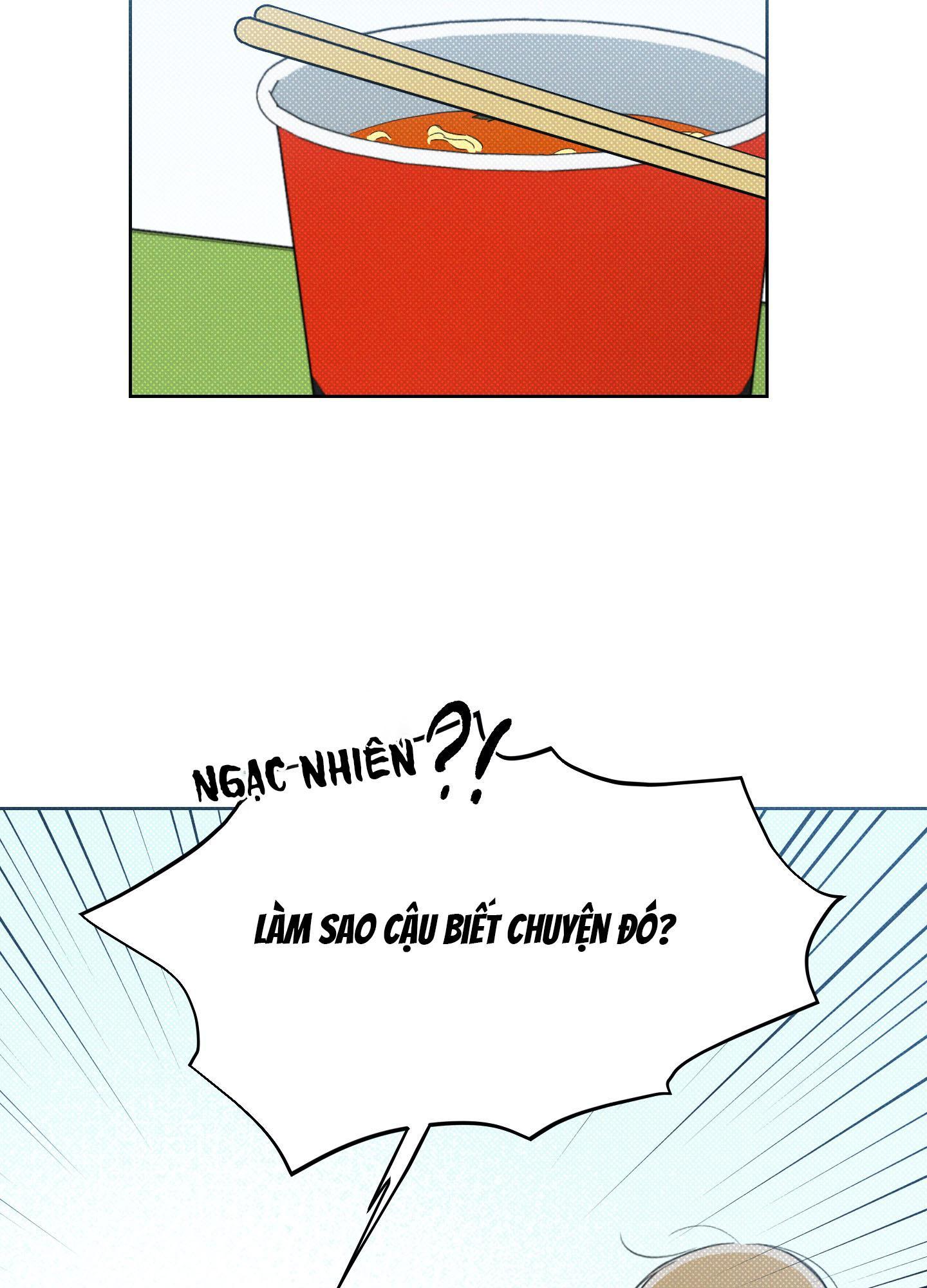 tháng 12 chapter 18 64