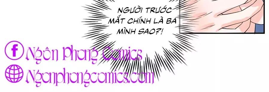 hệ thống công lược của tiểu công chúa chapter 2 20