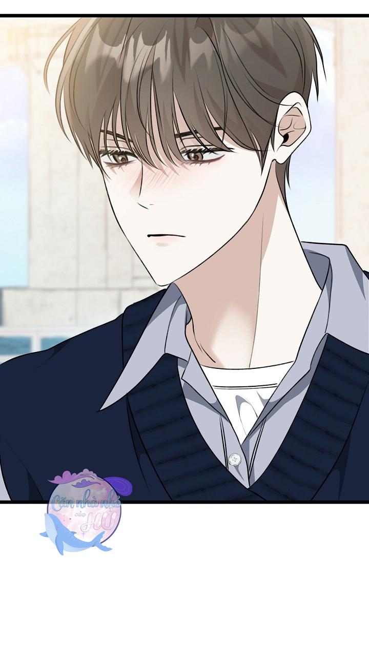 cảm nắng chapter 23 71