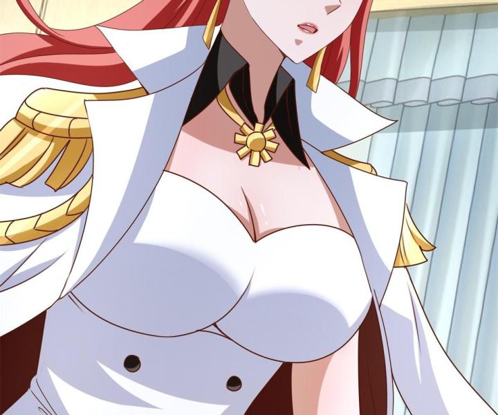 ta có bảy vị tỷ tỷ tuyệt thế vô song chapter 11 71