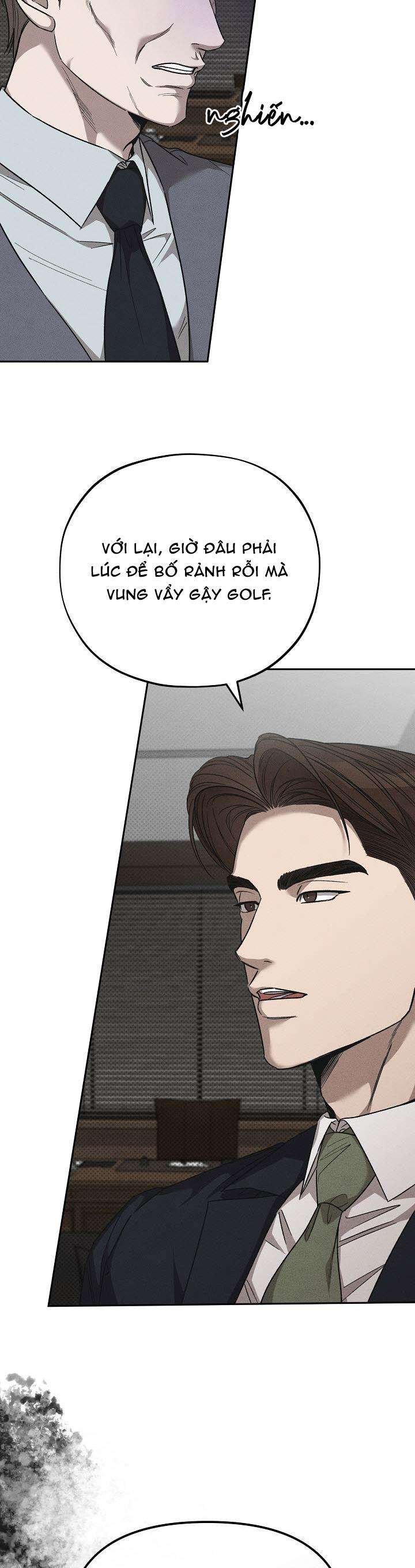 chạm vào em chapter 24 6