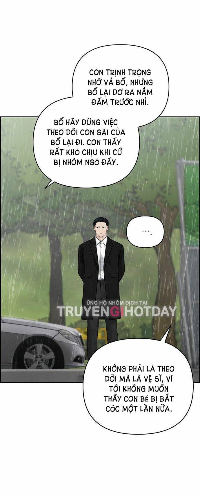 hy vọng duy nhất chapter 47.2 18