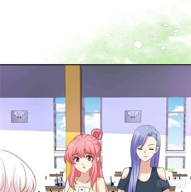 thời khắc và em điều đẹp chapter 9 11