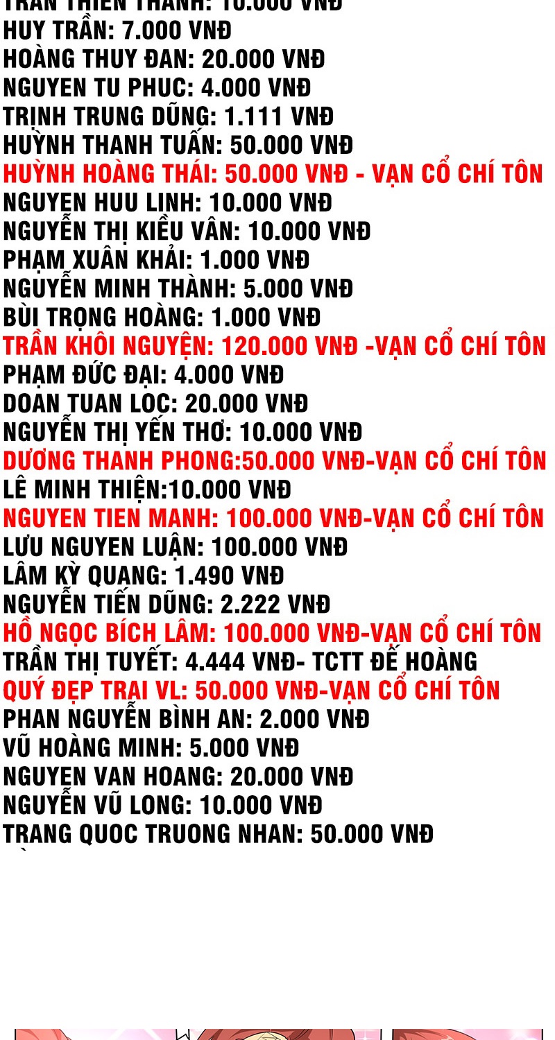 Ta! Vô Địch Đại Phản Phái Chapter 4 - Trang 2