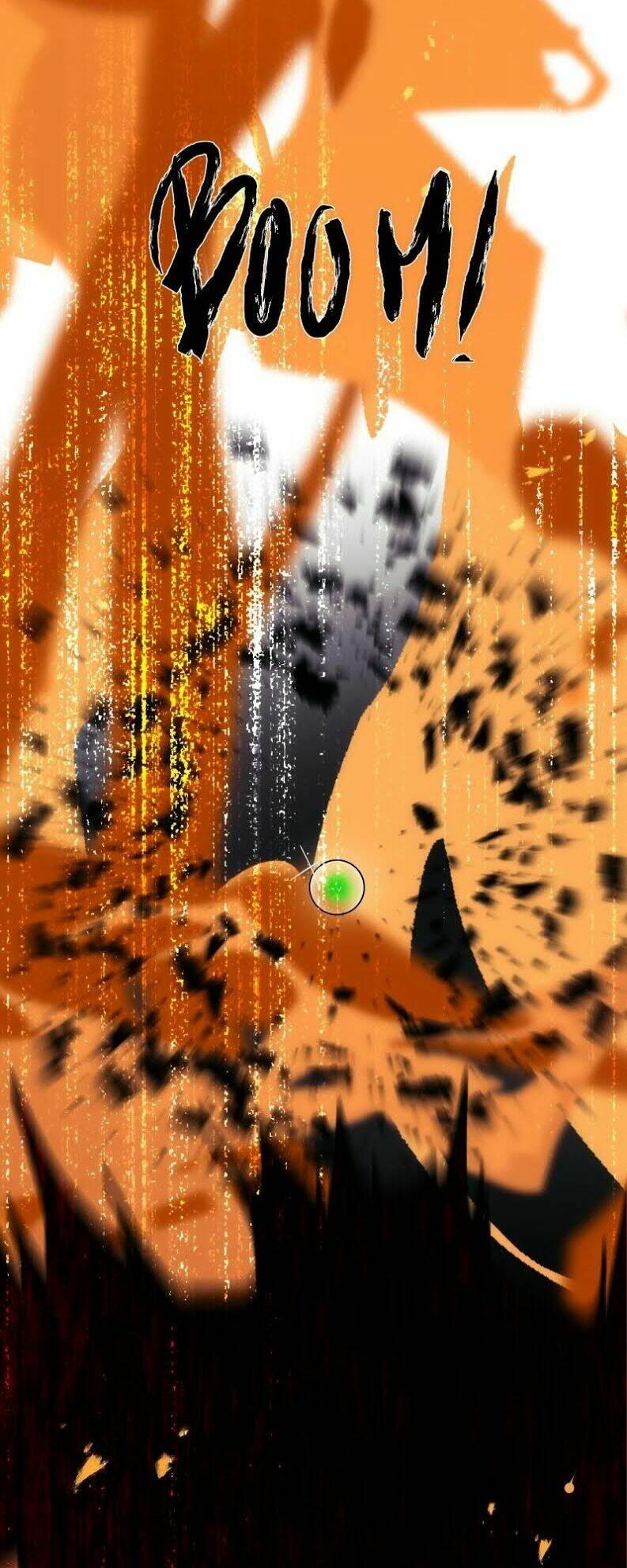 Trọng Sinh Mạc Thế Chapter 116 51