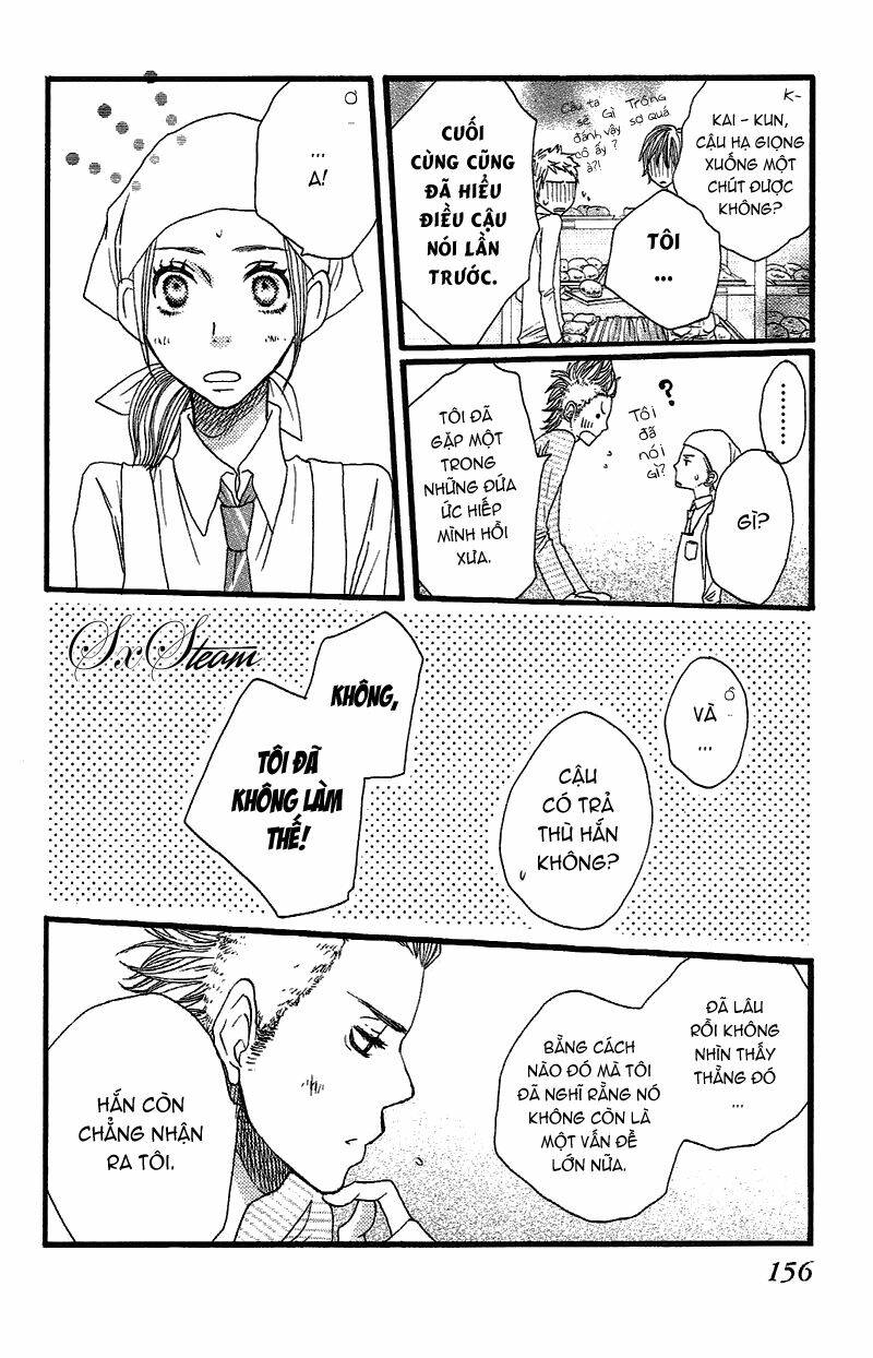 say i love you chapter 16 36