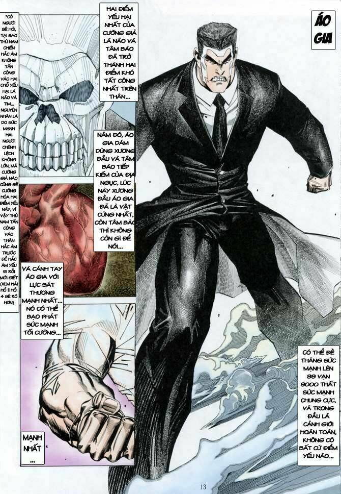 hải hổ 2 chapter 45 12