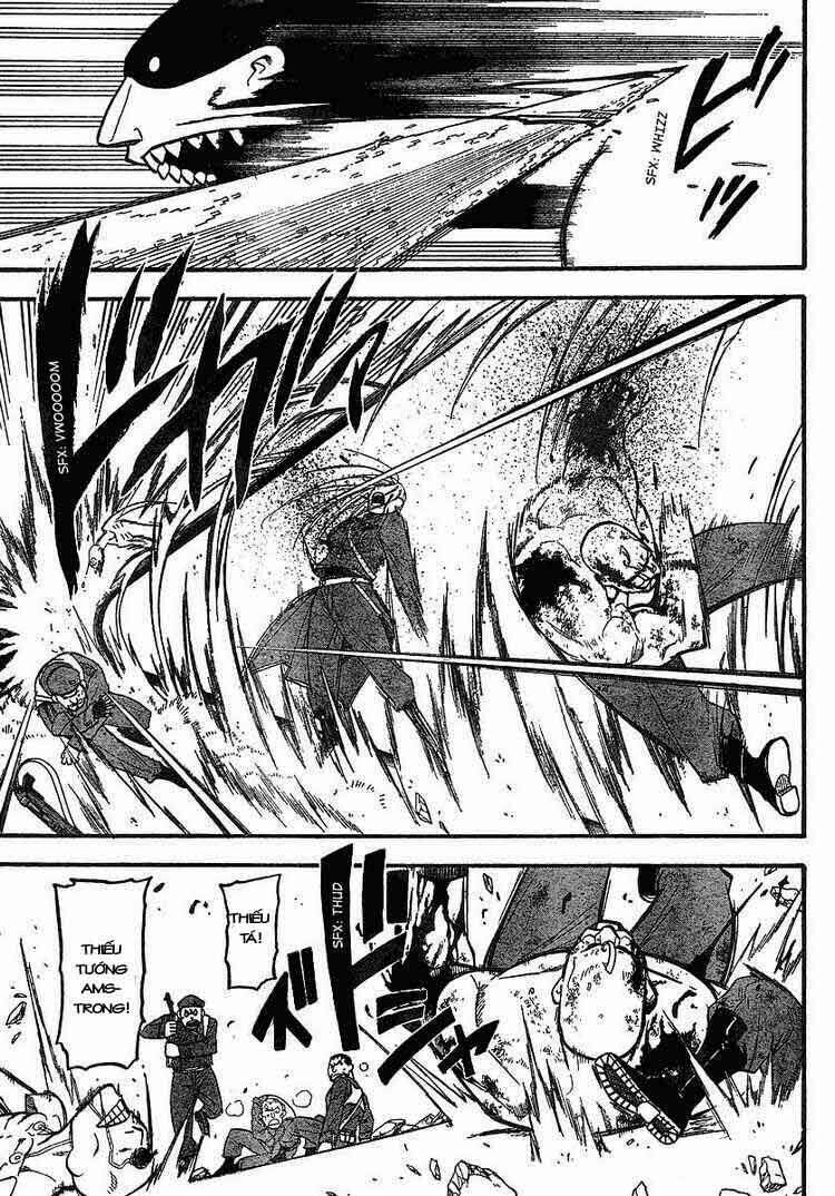 giả kim thuật chapter 96 13