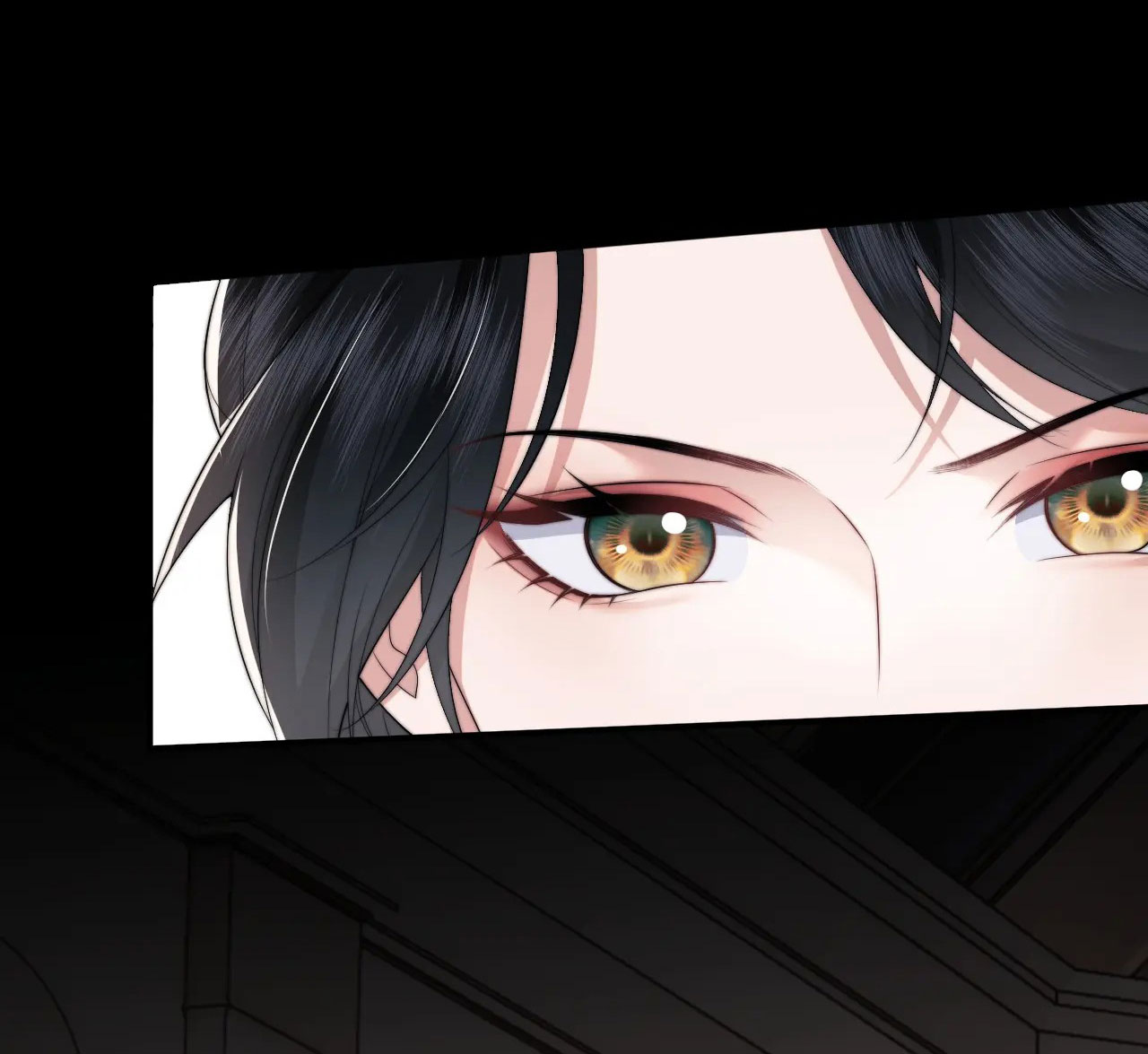 chủ mẫu cao môn xuyên không thành nữ phụ hào môn chapter 17.1 14