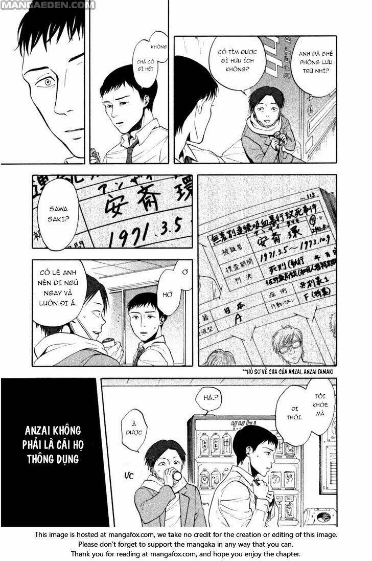 ranh giới quỷ chapter 15 28