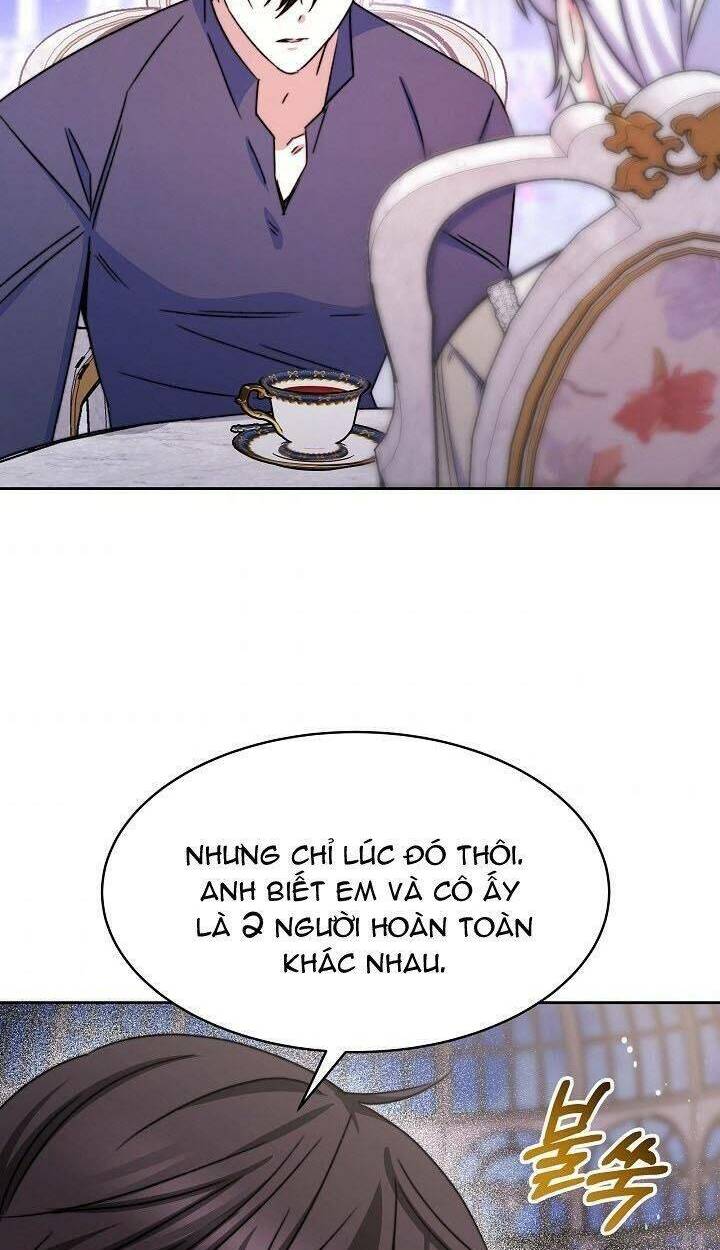 nàng evangeline chapter 23 98