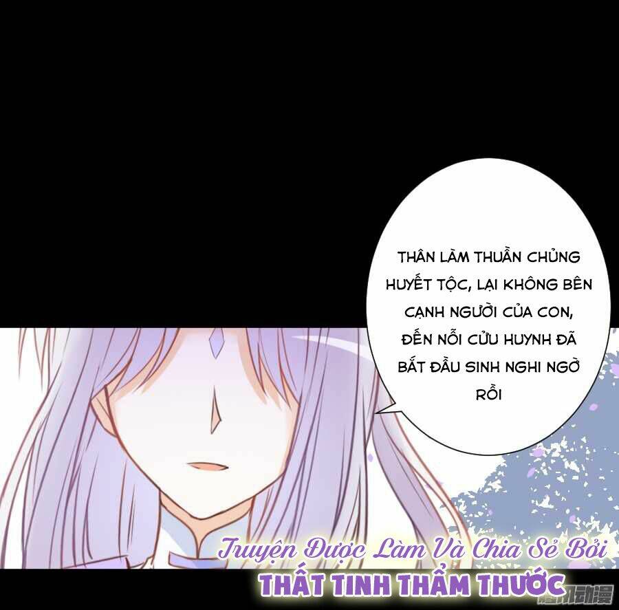 hôm nay ta cũng muốn trêu chọc nàng chapter 16 9