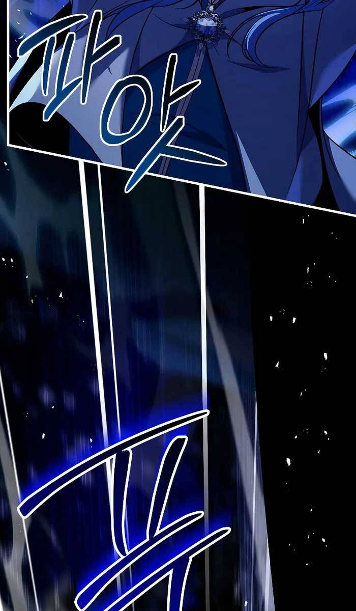 sự trở lại của hiệp sĩ giáo vô song chapter 115 44