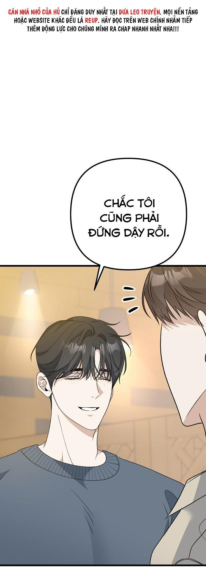 xx cặn bã chapter 30 18