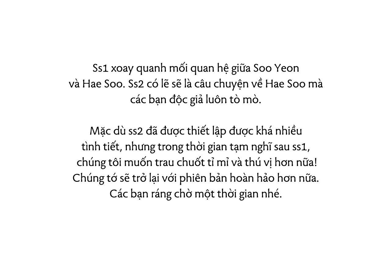 dải hợp âm trên đại dương xanh chapter 37.5 18