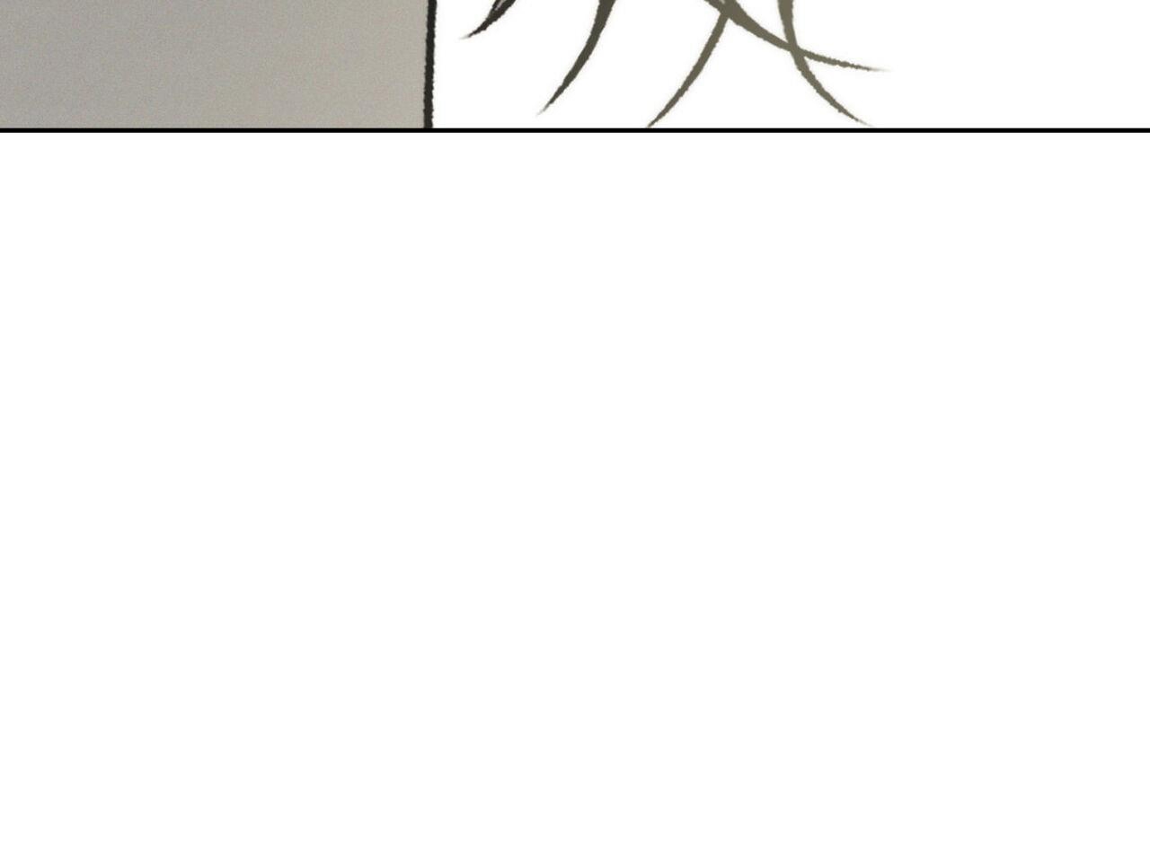 chàng giao pizza và gold palace chapter 46 32