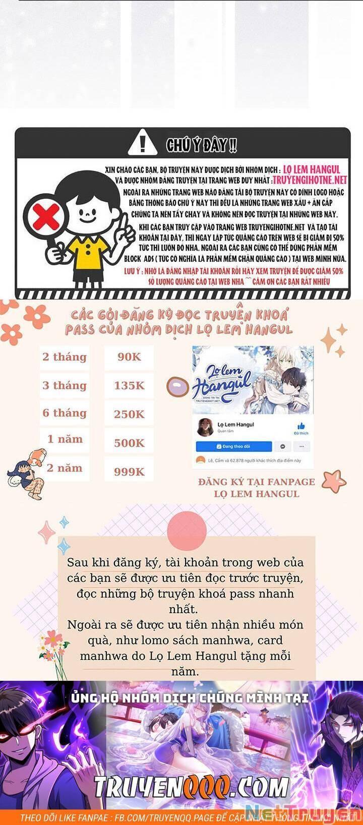 con gái chồng quá dễ thương chapter 82.2 13