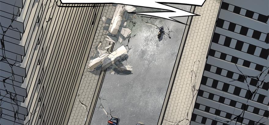 vua sinh tồn chapter 69 50