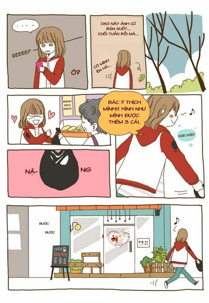 những mảnh chuyện quanh đây chapter 1 19